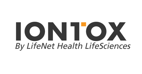 IONTOX by LifeNet Health LifeSciences