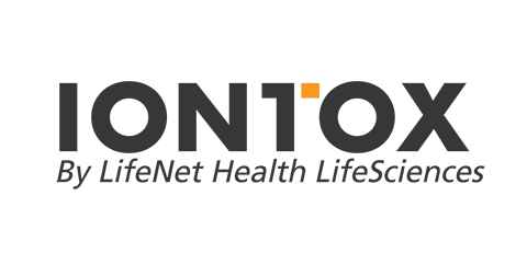 IONTOX by LifeNet Health LifeSciences