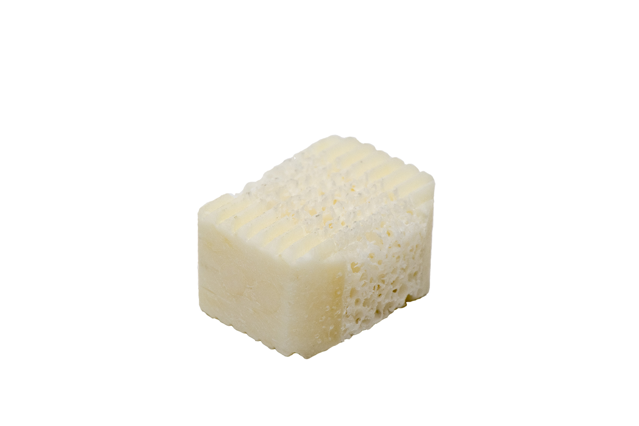 VG2® Cervical | LifeNet Health
