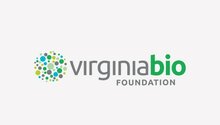 Virginia Biosciences Foundation Logo