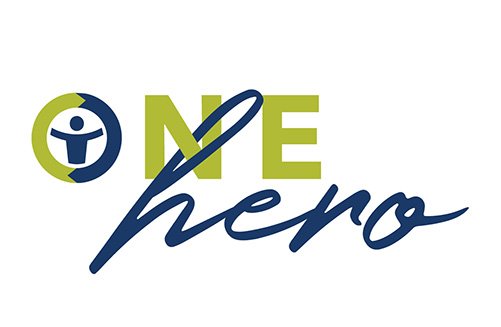 One Hero campaign