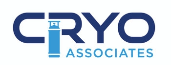 Cryo Associates logo